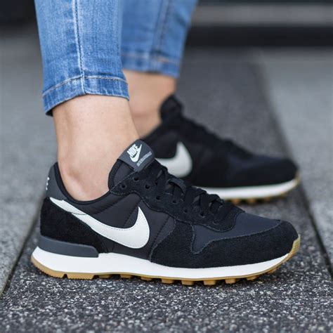 nike schuhe billig kaufen damen|nike sneaker damen.